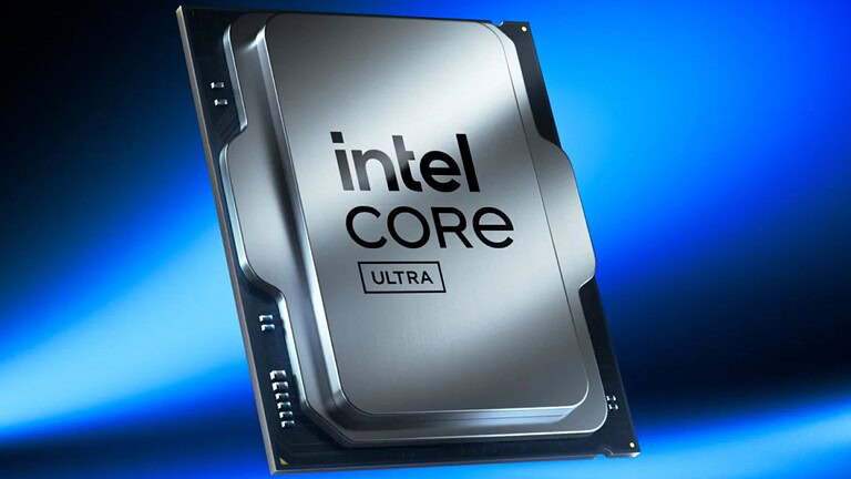 Intel Nova Lake-S: fino a 52 core e NPU 6, ecco cosa sappiamo