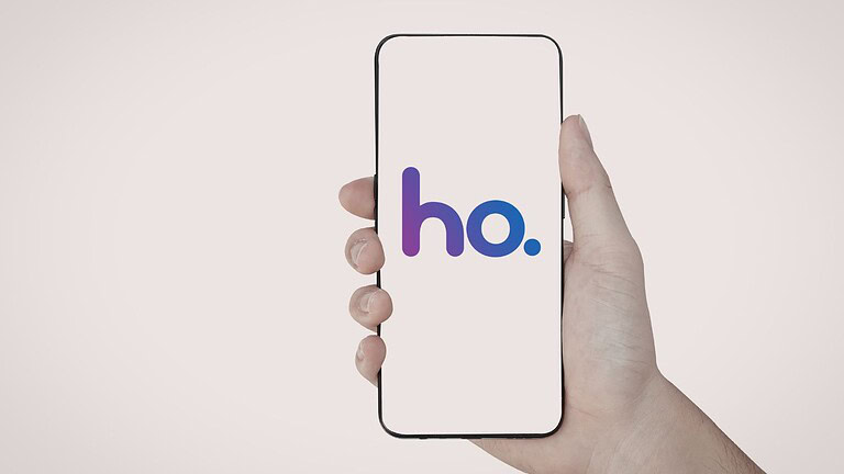 ho. Mobile a 4,95€ al mese con 100 Giga: come attivare l'offerta