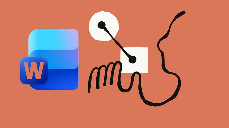 Claude arriva su Microsoft Word: l'alternativa a Copilot è in beta