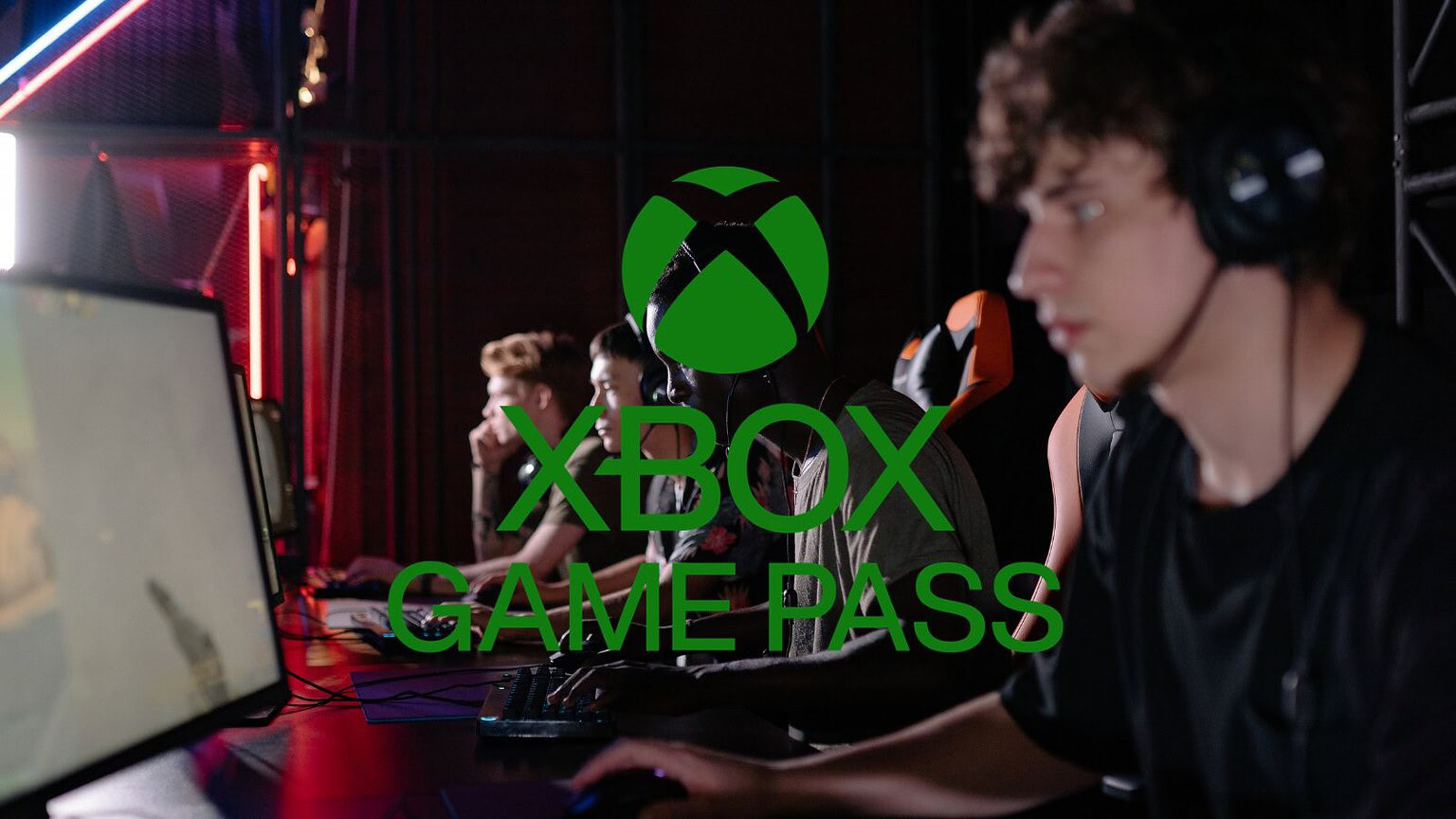 Xbox Game Pass costa troppo: la CEO di Xbox lo ammette ufficialmente