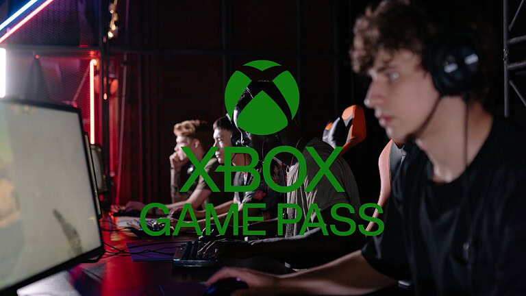 Xbox Game Pass costa troppo: la CEO di Xbox lo ammette ufficialmente