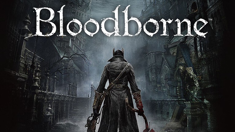 Bloodborne: Sony conferma il film d'animazione vietato ai minori