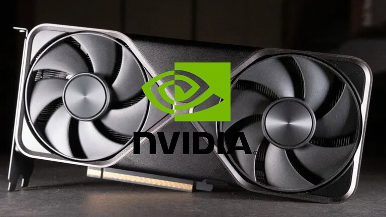 NVIDIA vuole comprare un grande produttore di PC: ecco chi potrebbe essere