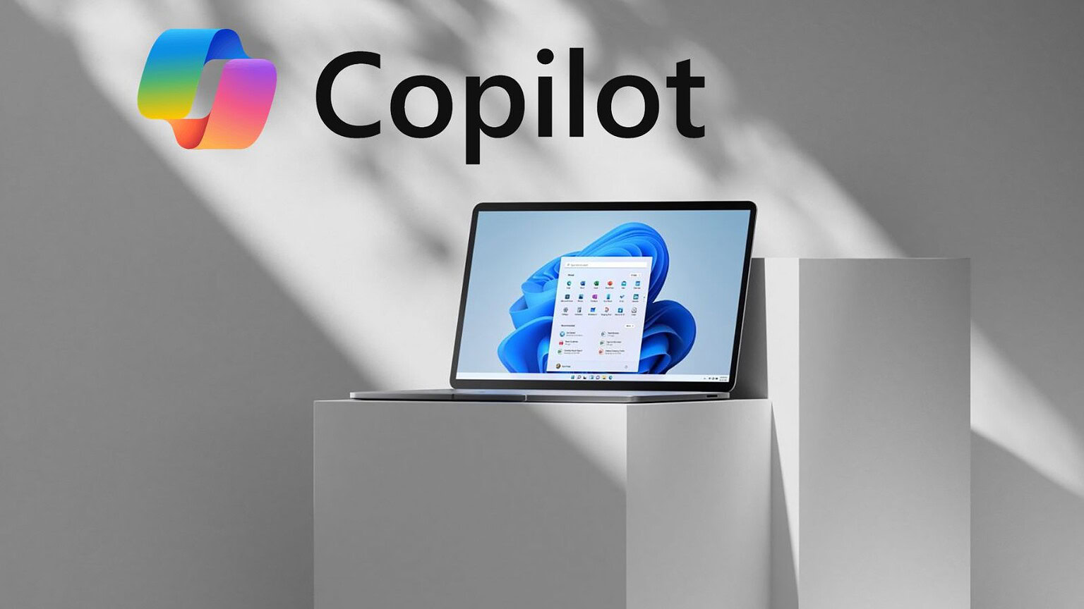 Windows 11 rimuove Copilot? No, è solo un trucco cosmetico