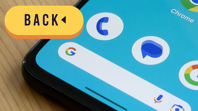 Google dichiara guerra al back button hijacking: cosa cambia ora