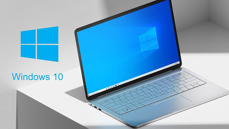 Windows: Microsoft chiude le attivazioni telefoniche, cosa cambia ora