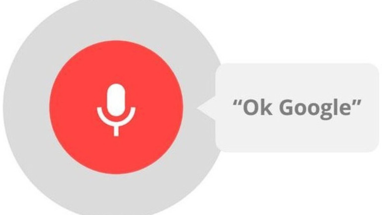 Gemini riporta in vita Google Now? Scoperta la funzione Your Day