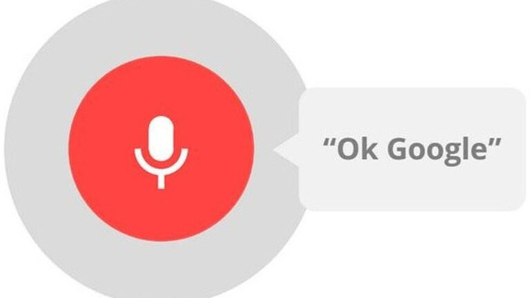 Gemini riporta in vita Google Now? Scoperta la funzione Your Day