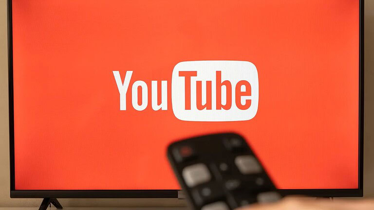YouTube testa due funzioni segrete: ecco cosa cambierà per sempre