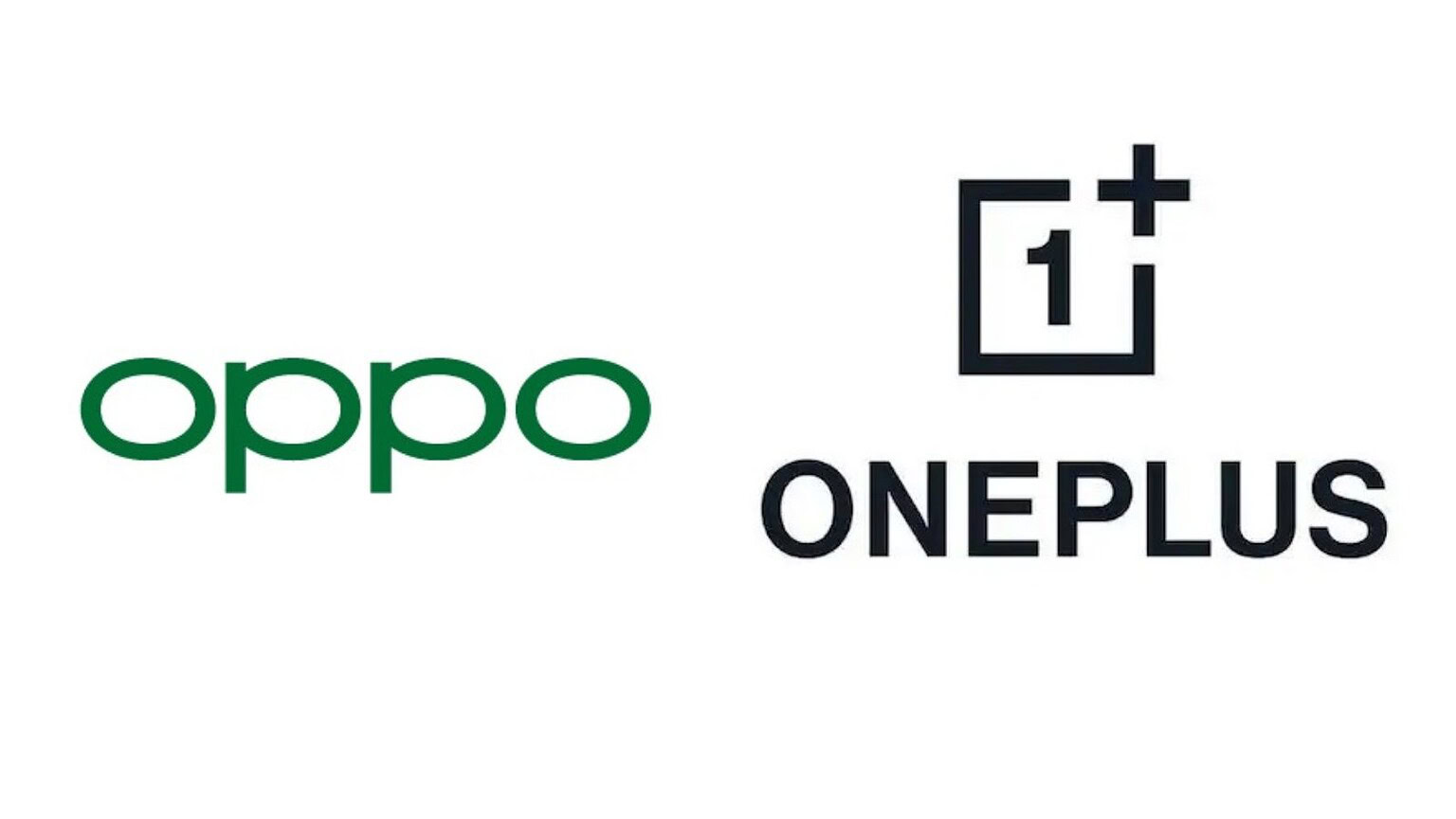 OPPO e OnePlus copiano Samsung: arriva la loro "Now Bar"