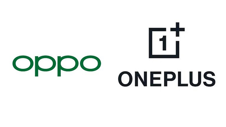 OPPO e OnePlus copiano Samsung: arriva la loro "Now Bar"