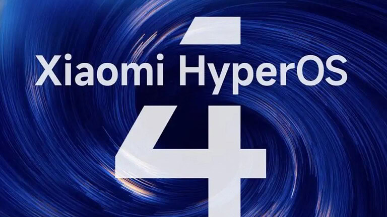 HyperOS 4: Xiaomi prepara una rivoluzione con i colori Leica