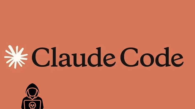 Claude Code potrebbe diventare un'arma hacker: lo studio che preoccupa