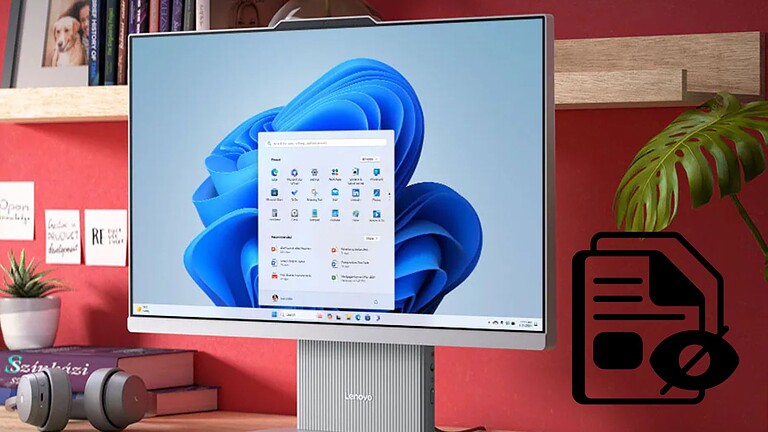 Windows 11 elimina il limite FAT32 di 32 GB dopo 30 anni: cosa cambia