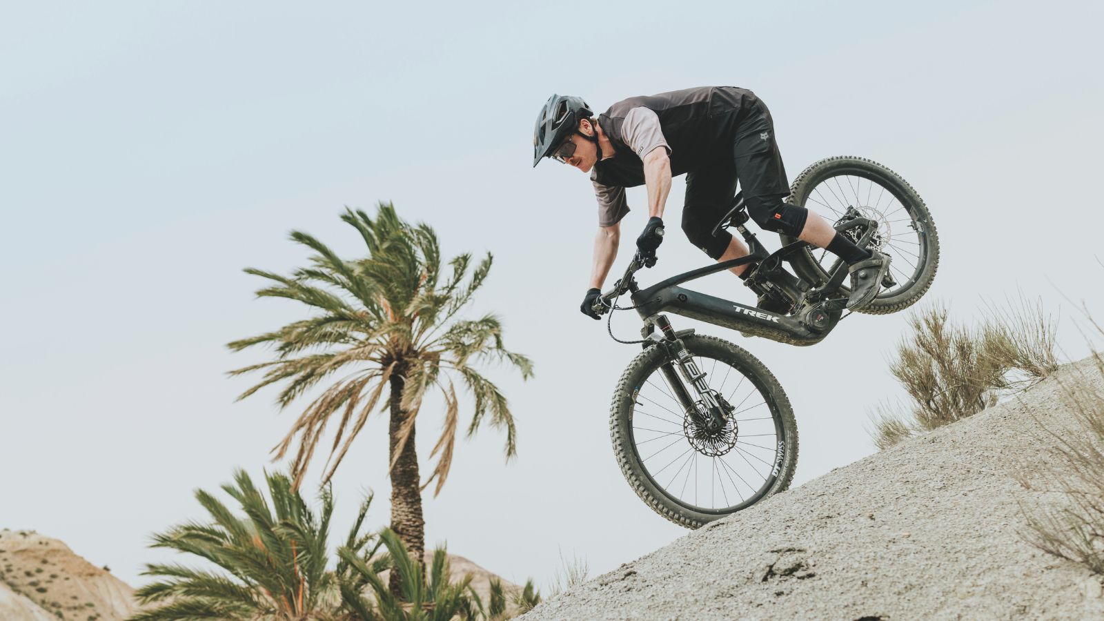Bosch aggiorna eBike Flow alla versione 1.34: trick, cardio e display verticale