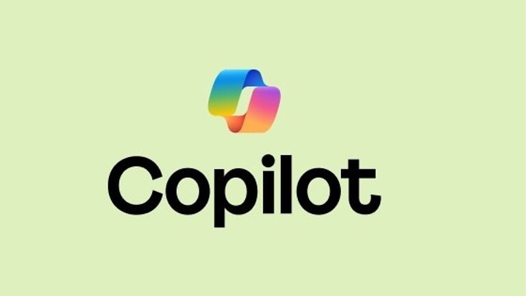 Copilot AI su Xbox: ex sviluppatore Valve la definisce "orribile"