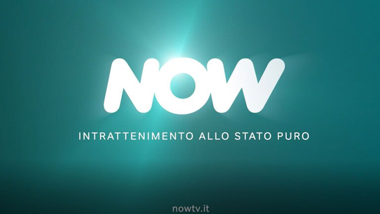 NOW WIFI powered by Sky: offerte prorogate al 10 aprile da 19,90€