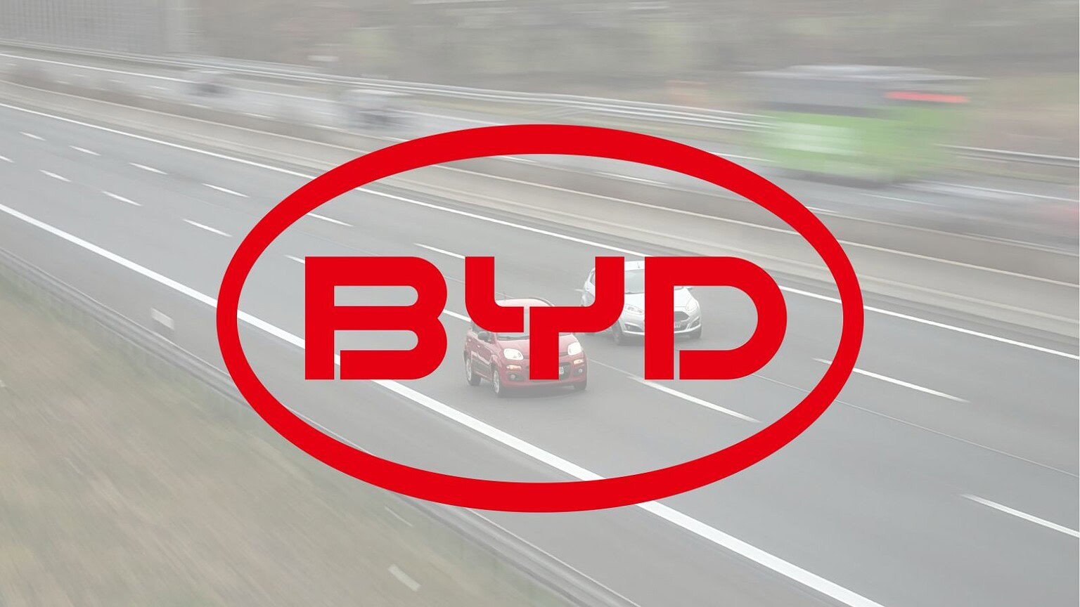 BYD taglia 100.000 dipendenti con fatturato record: ecco perché