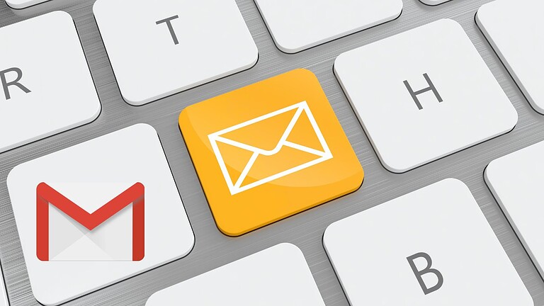 Gmail, ora è possibile cambiare indirizzo senza perdere nulla: parte il roll-out ufficiale