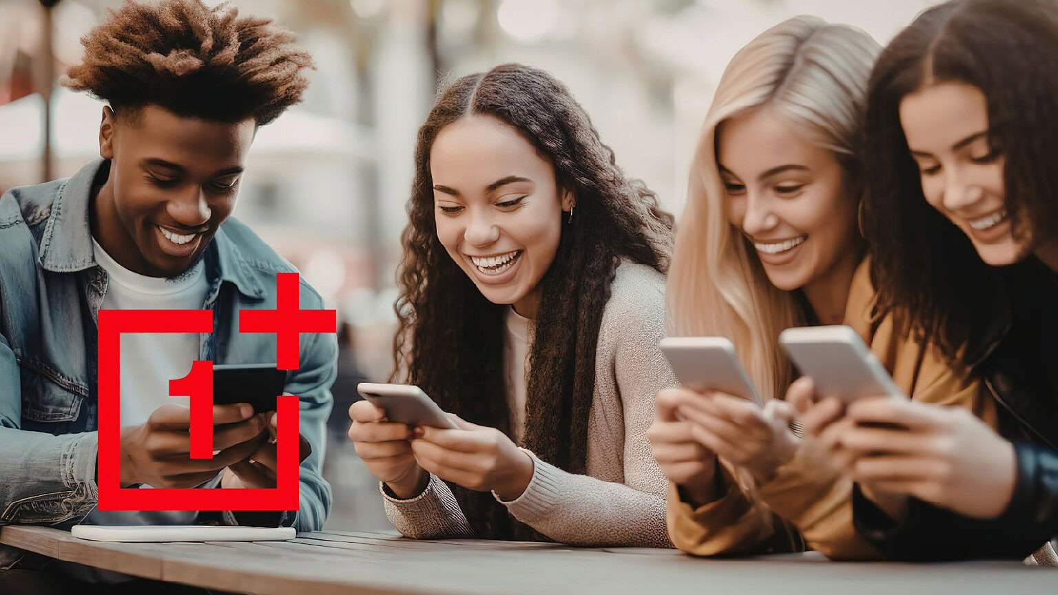 OnePlus Ace 6 Ultra: batteria da 8.500 mAh e Dimensity 9500