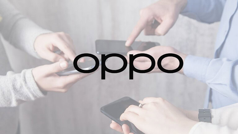 Oppo Find X9s Pro: ufficiale la sua data di uscita