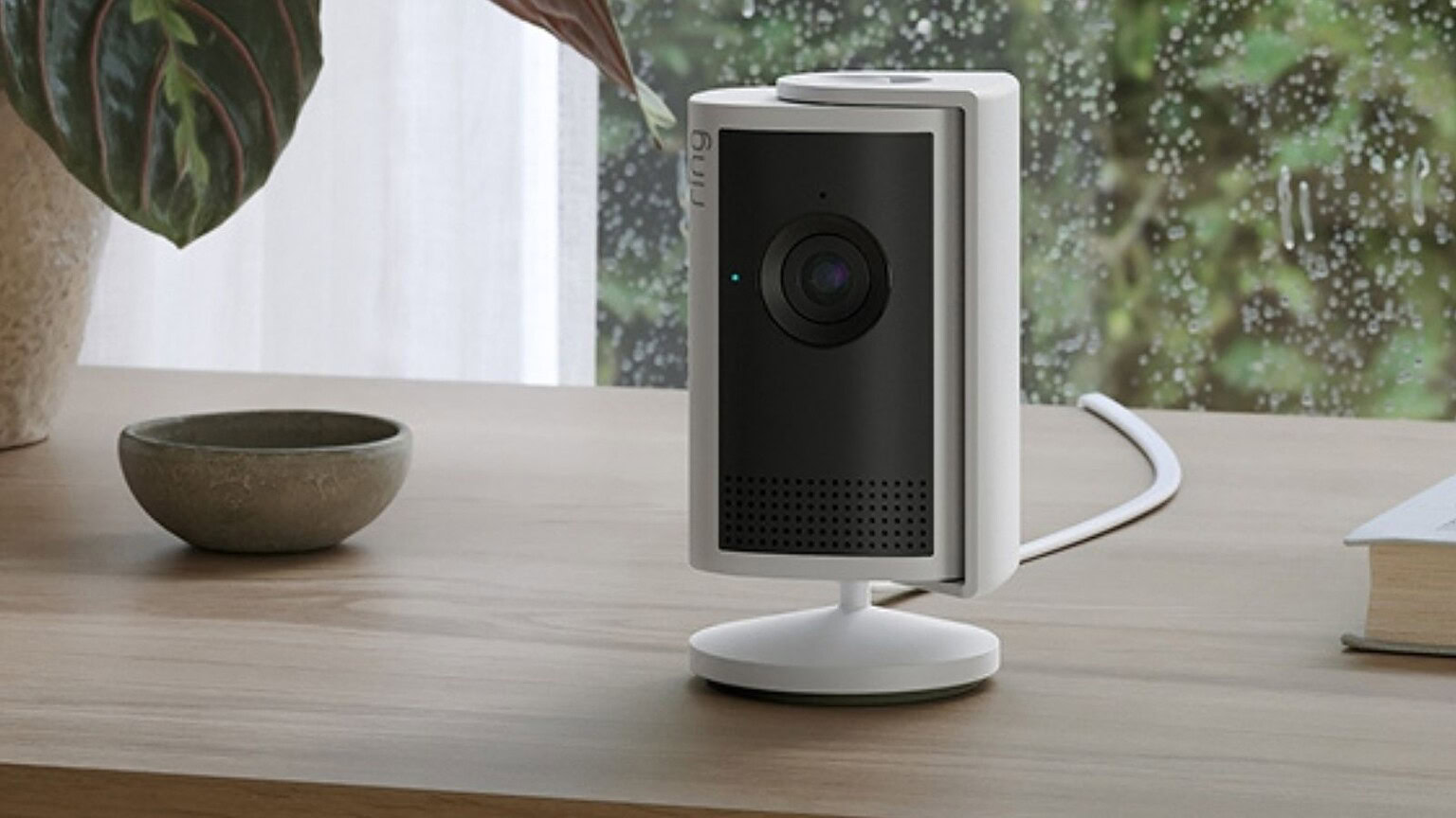 Ring lancia il suo app store: cosa cambia per le videocamere Amazon