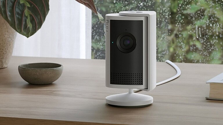 Ring lancia il suo app store: cosa cambia per le videocamere Amazon