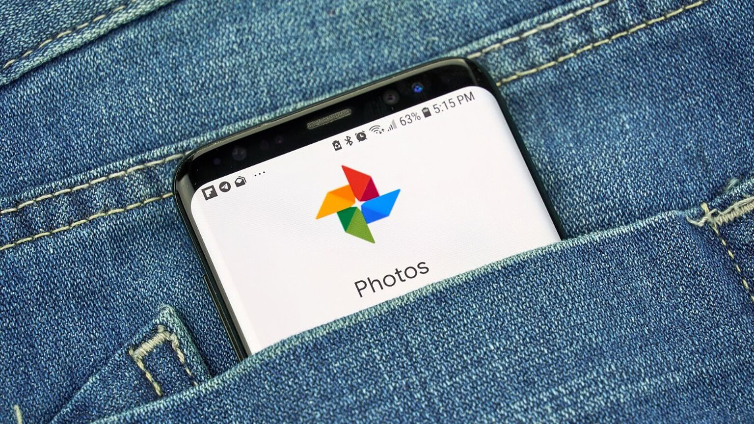 Google Foto elimina le scorciatoie di editing: cosa cambia su Android