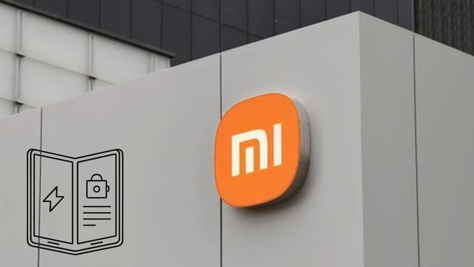 Xiaomi Mix Fold 5: il pieghevole a libro potrebbe arrivare prima del previsto