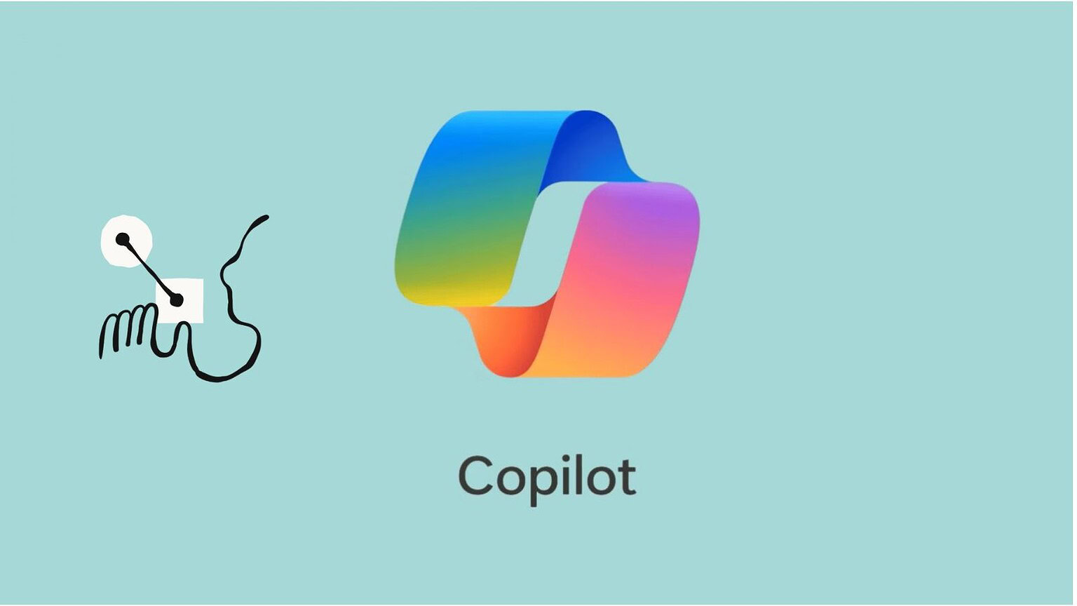Microsoft Copilot ora usa GPT e Claude insieme: ecco cosa cambia