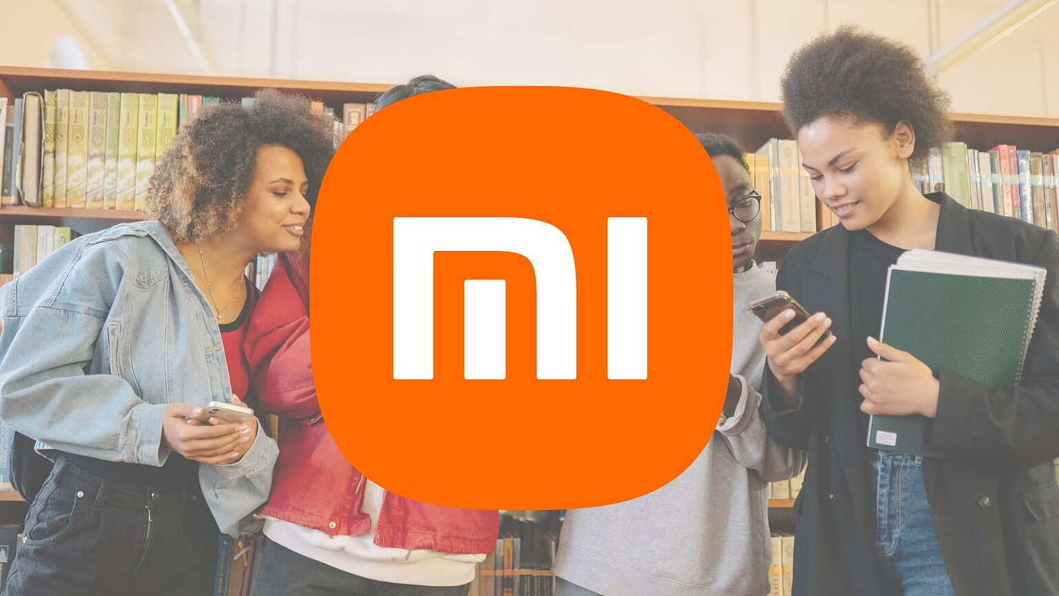 Xiaomi 18 Pro Max: doppia fotocamera da 200MP, è una rivoluzione