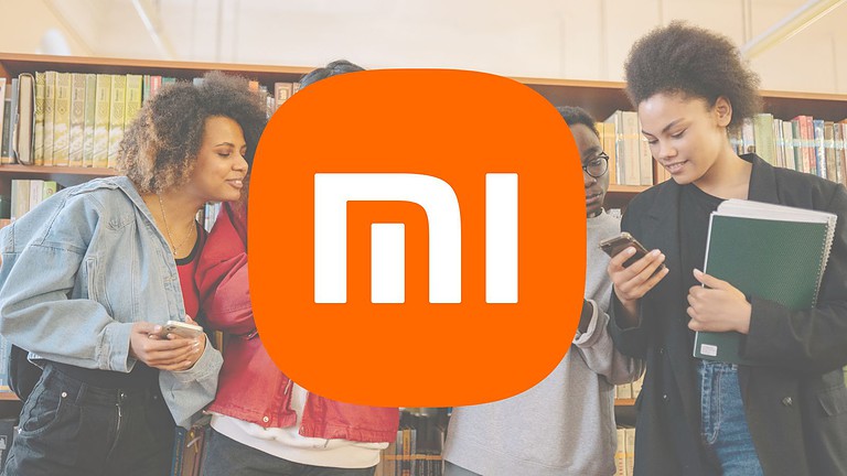 Xiaomi 18 Pro Max: doppia fotocamera da 200MP, è una rivoluzione