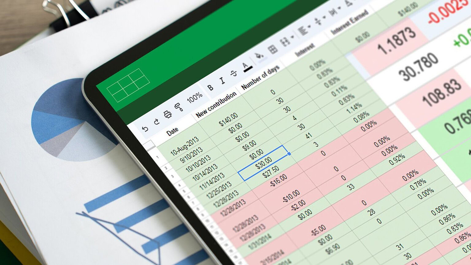 bug Excel 1900 bisestile