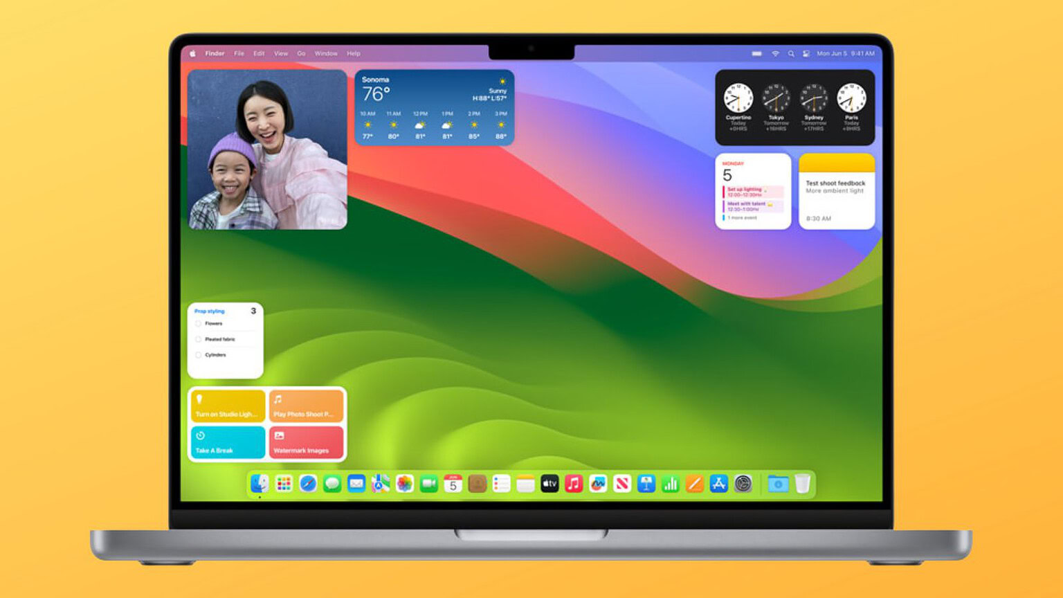 bug macOS TCP