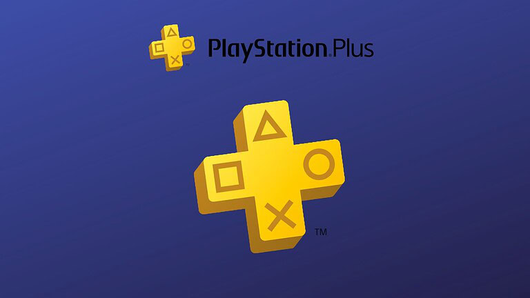 PlayStation Plus