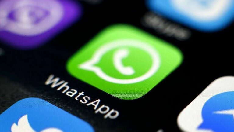 WhatsApp