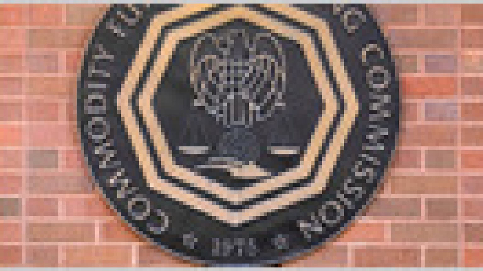 CFTC contro New York: la battaglia che ridefinirà i mercati predittivi - CFTC mercati predittivi