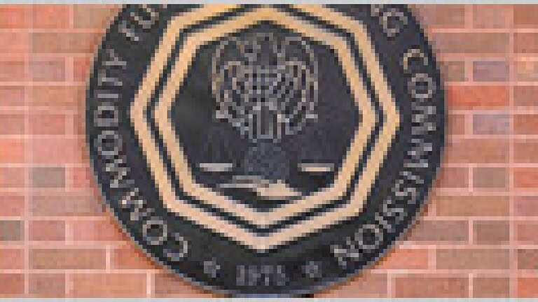 CFTC contro New York: la battaglia che ridefinirà i mercati predittivi - CFTC mercati predittivi