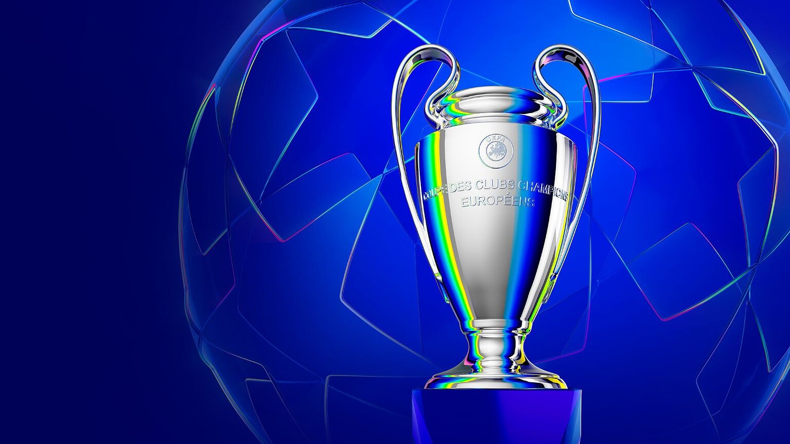 Champions League gratis su Prime Video: ecco qual è la partita di oggi
