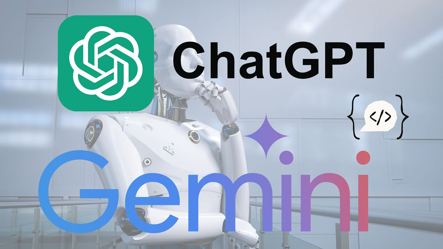 chatbot IA dati personali