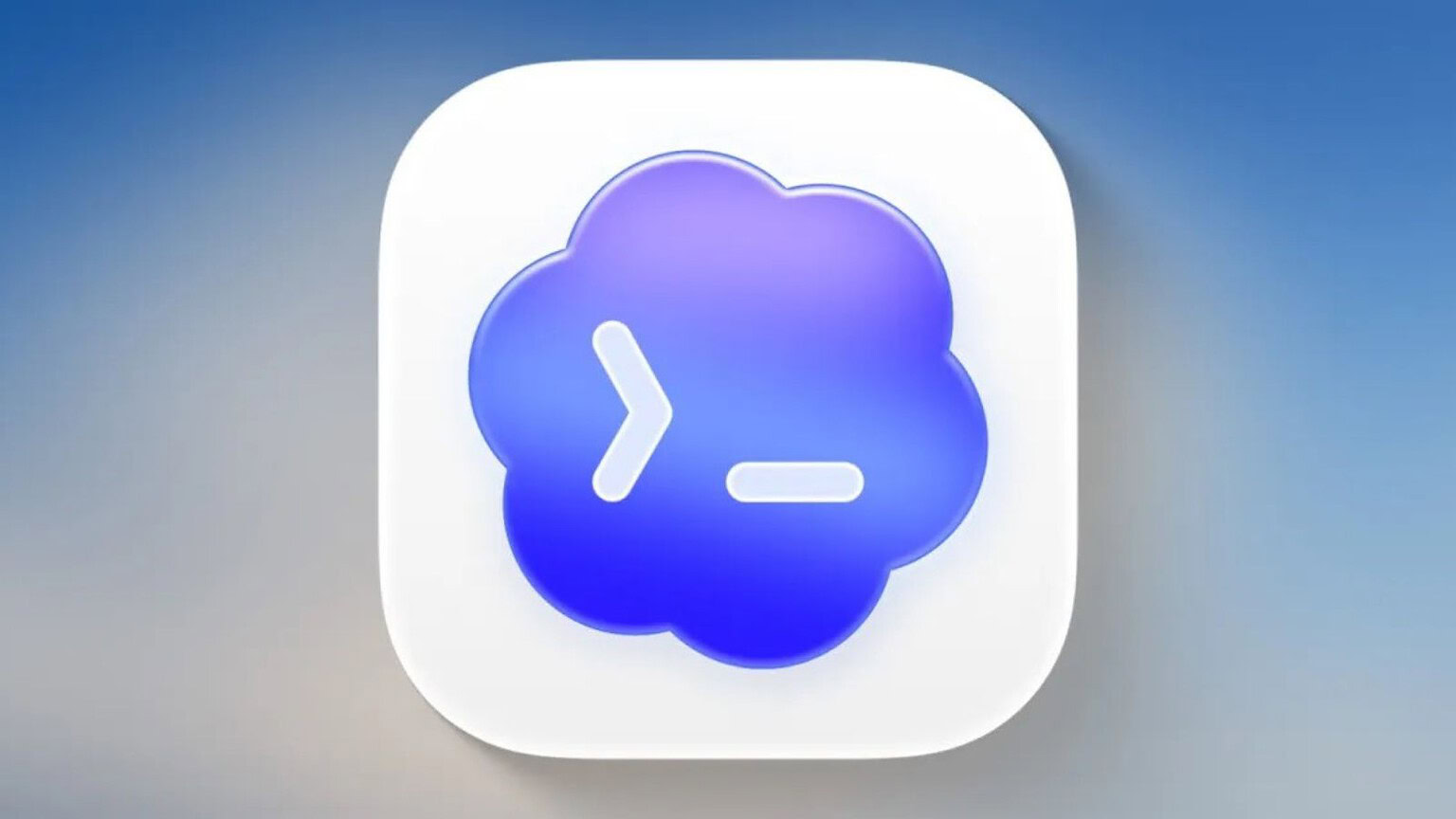 ChatGPT Pro 100