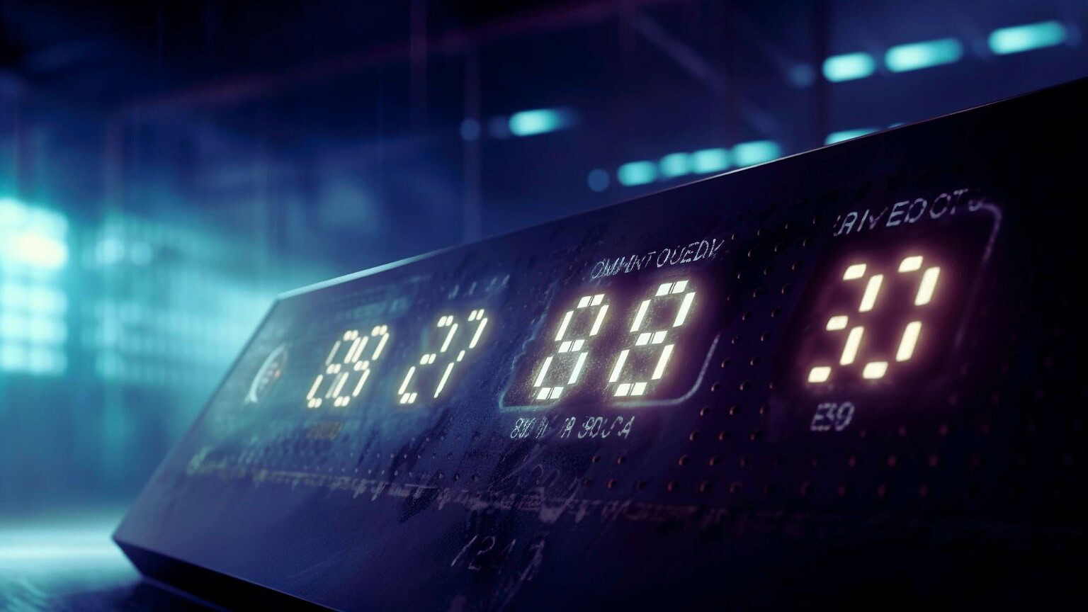 ChatGPT timer