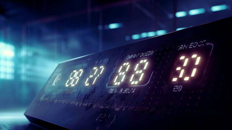 ChatGPT timer