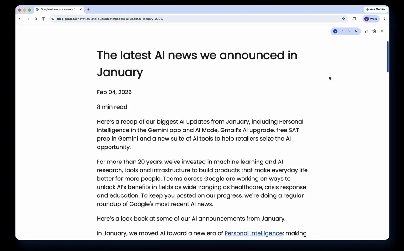 Google Chrome: tab verticali e modalità lettura full-screen in arrivo_5