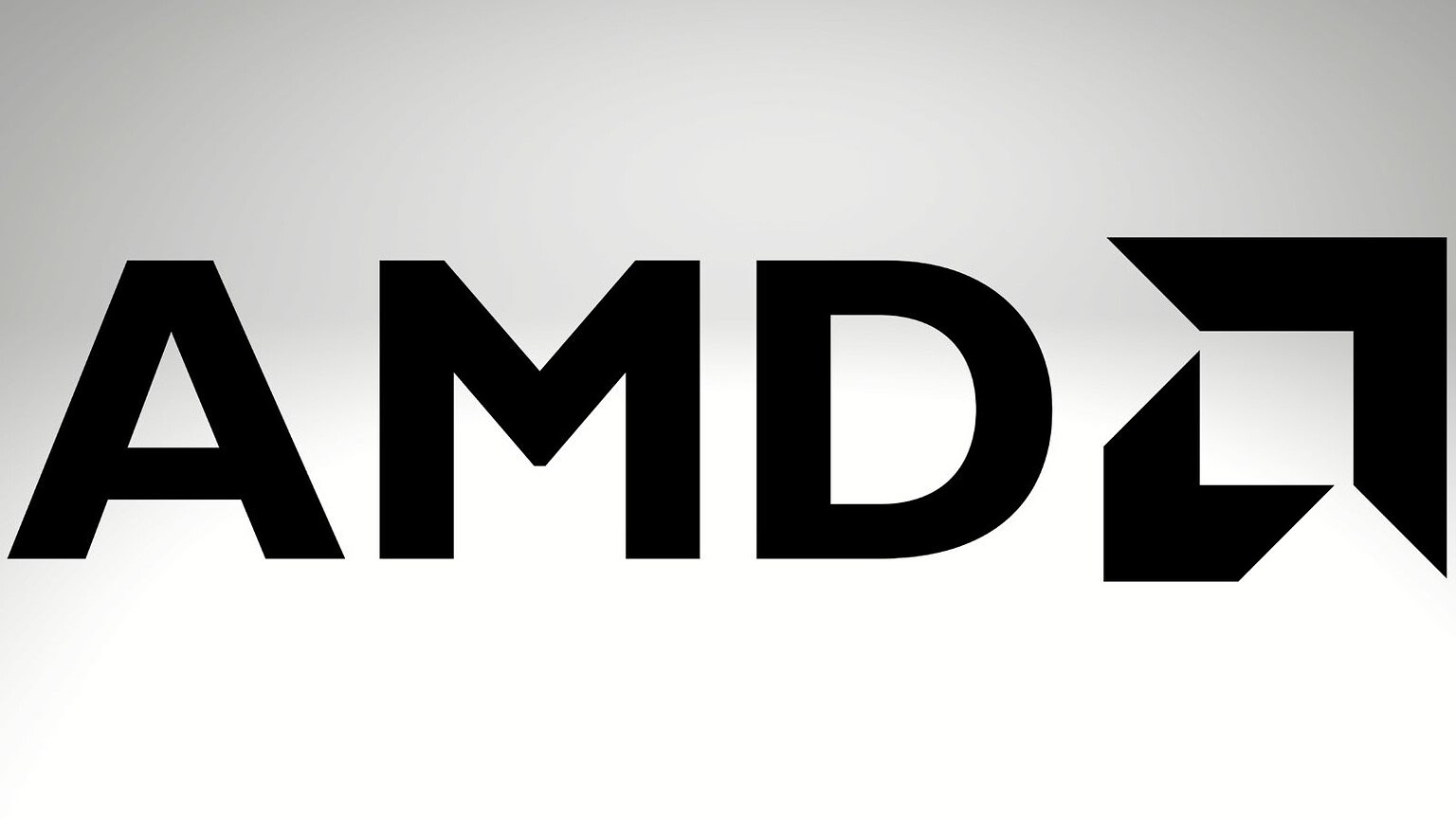 AMD