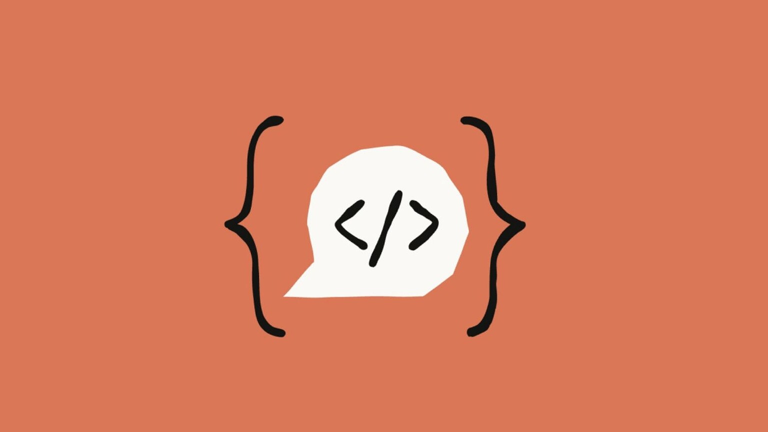 Claude Mythos Preview