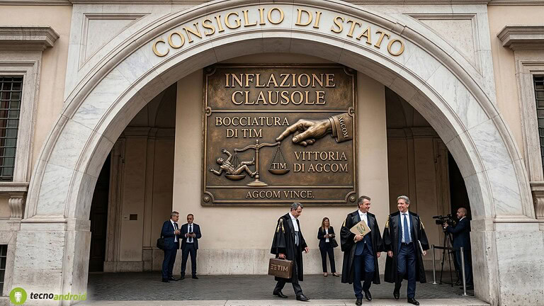 clausole inflazione