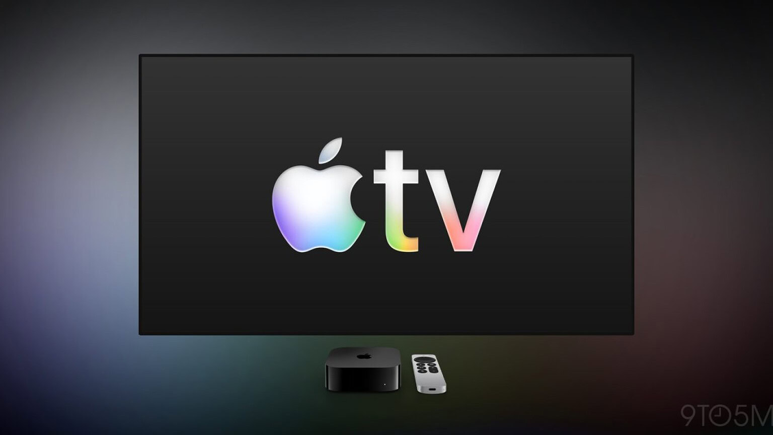 Apple TV+, due commedie con il 100% su Rotten Tomatoes stanno per debuttare - commedie Apple TV+