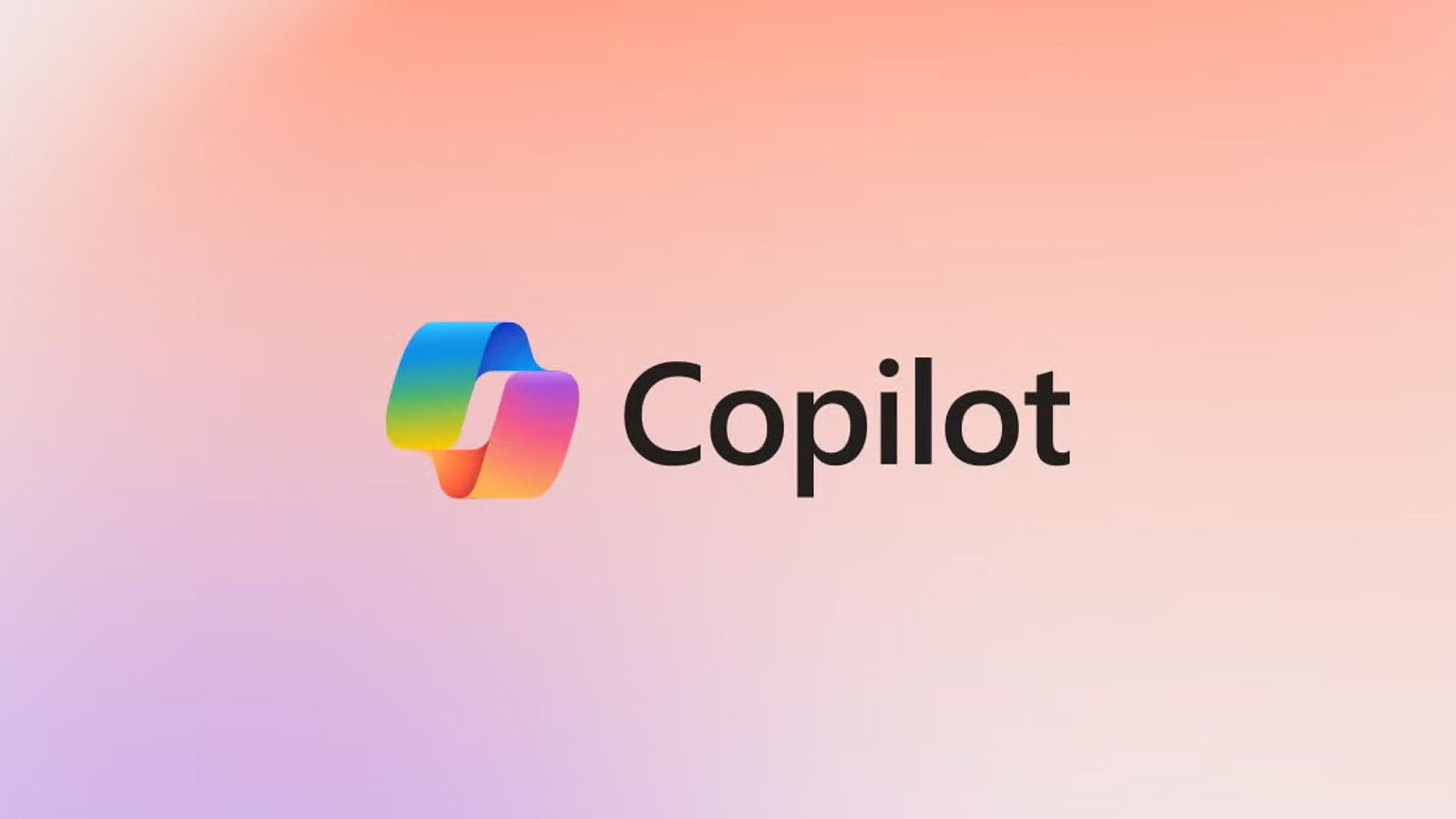 Copilot Blocco note
