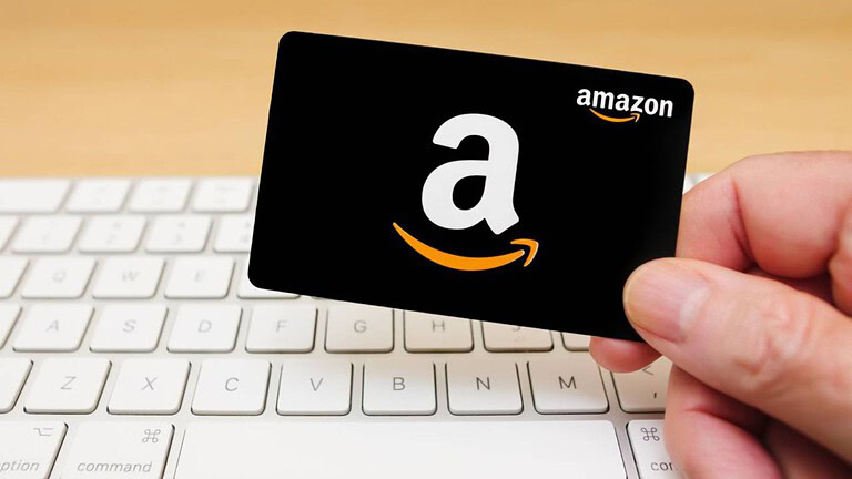 coupon Amazon Pasqua